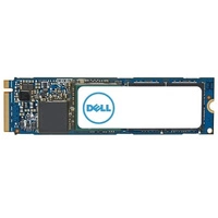 Schijf SSD gewijd voor de server DELL 480GBGB M.2 SATA 6Gb/s 7FXC3 gebruikt