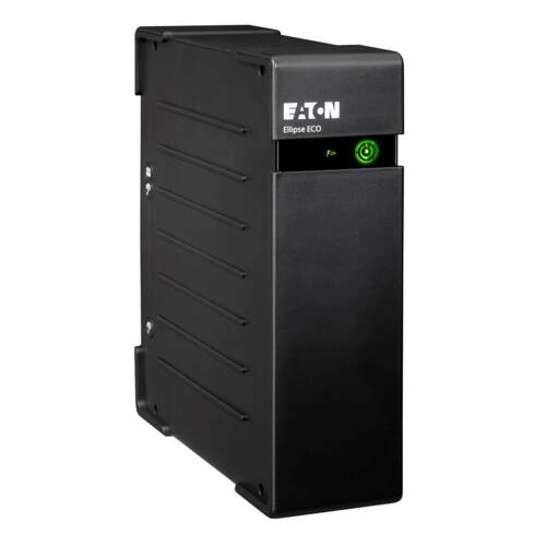 UPS EATON Ellipse ECO UPS Tower 500W 4x C14 EL800USBDIN
