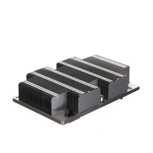 Koeling accessoire gewijd voor DELL PowerEdge R640, PowerEdge R740, PowerEdge R740XD | C6R9H