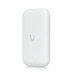 Toegangspunt Ubiquiti UK-Ultra 2,4 GHz | 5 GHz 1200 Mbps 802.3af PoE  802.11 a/b/g/n/ac