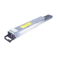 HP BladeSystem 2400W | 499243-B21-RFB