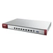 Security Zyxel ZYWALL310-EU0101F 8x RJ-45 10/100/1000 2x RJ-45 10/100/1000