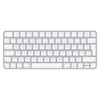 Toetsenbord Draadloze Apple MK293B/A QWERTY