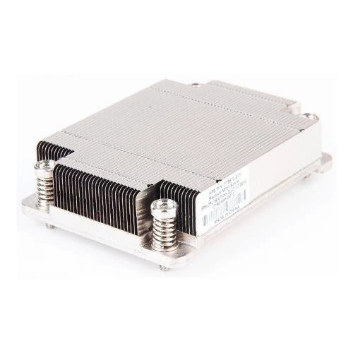 Koeling accessoire gewijd voor HP ProLiant DL385 G10 | P00249-001-RFB