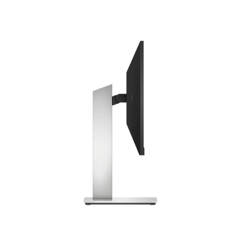 Monitoren 23" HP 9VF96AA E23 G4 1920 x 1080 Full HD 60Hz schermmatrix IPS