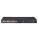 Schakelaar HPE JG932A-RFB 24x 10/100/1000 4x SFP+