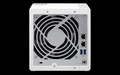 NAS-server QNAP TS-431P3-4G 4x SSD | HDD SATA 4GB RAM
