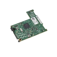 Netwerkkaarten DELL 542-BBCE 1Gb