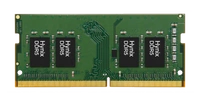 RAM-geheugen 1x 32 GB Hynix SO-DIMM DDR5 4800MHz PC5-38400 | HMCG88MEBSA095N