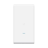 Toegangspunt Ubiquiti UAP-AC-M-PRO 2.4 GHz | 5 GHz 1300 Mbps 802.11a/b/g/n/ac