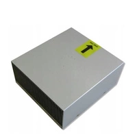 Koeling accessoire gewijd voor HP Proliant DL380 G6, Proliant DL380 G7 | 469886-001