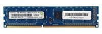 RAM-geheugen 1x 4GB Ramaxel NON-ECC UNBUFFERED DDR3 1600MHz PC3-12800 UDIMM | RMR5030ME68F9F-160