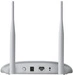 Toegangspunt TP-LINK TL-WA801N 2.4 GHz 802.11 b/g/n
