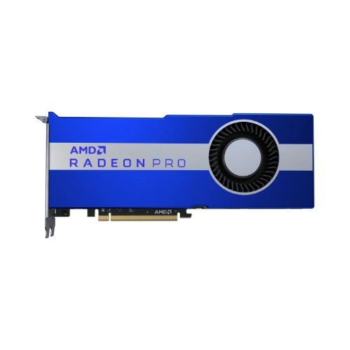 Grafische kaart AMD Radeon Pro VII 16 GB 100-506163