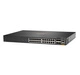 Switch HPE Aruba 6200F 24x 1Gb 4x SFP+