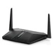 Router Netgear RAX40-100PES 4x RJ-45 10/100/1000 Mb/s 3000 Mbps