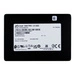 SSD-schijf Micron 5400 PRO 960GB 2.5'' SATA 6Gb/s TLC 3D-NAND | MTFDDAK960TGA-1BC1ZABYYR