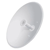 Antenne Ubiquiti AF-5G30-S45