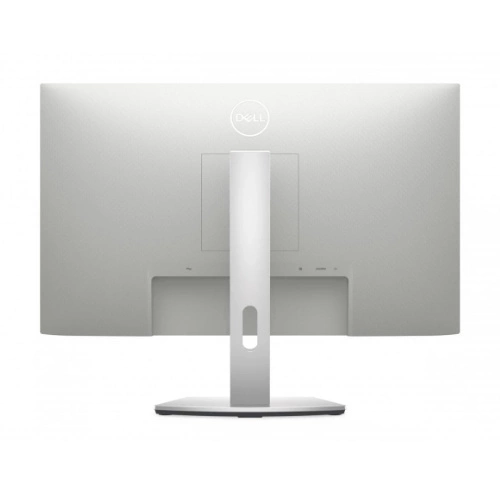 Monitoren 23.8" DELL 210-AXKQ S2421HS 1920 x 1080 Full HD 75Hz schermmatrix IPS