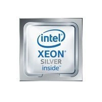 Intel Xeon Processor Silver 4112 SR3GN (8.25 MB Cache, 4x 2.6GHz, 9.6 GT/s UPI ) OEM