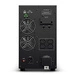 UPS CyberPower Online S OLS2000E 1600W 5 aansluiting C13/Hardwire Terminal Block nieuw 2 jaar garantie