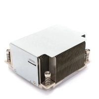 Koeling accessoire gewijd voor HP ProLiant DL380e G8 | 677090-001-RFB