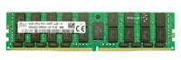 RAM-geheugen 1x 64GB Hynix ECC LOAD REDUCED DDR4 4Rx4 2400MHz PC4-19200 LRDIMM | HMAA8GL7AMR4N-UH