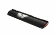 Bedraad muis Contour RollerMouse Red CDRMRED10110