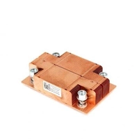 Koeling accessoire gewijd voor DELL PowerEdge FC430 | 75YCN