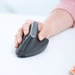Draadloze muis Logitech MX Vertical 910-005448