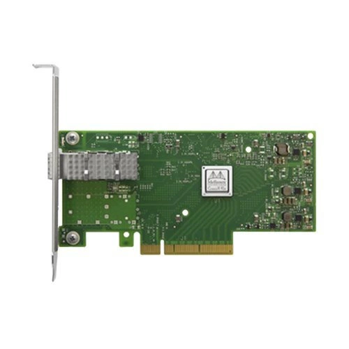 Netwerkkaarten Mellanox MCX4131A-BCAT 1x QSFP28 PCI Express 40Gb