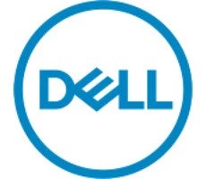 RAM-geheugen 1x 32GB DELL PowerEdge & Precision Workstation DDR4 2Rx4 2666MHz LOAD REDUCED | A9723936