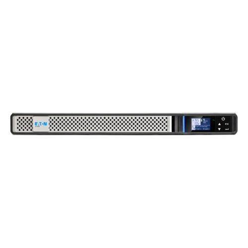 UPS EATON 5P Gen 2 RACK 680W 4x C13 5P850IRG2