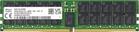 RAM-geheugen 1x 128GB Hynix ECC REGISTERED DDR5 4Rx4 4800MHz PC5-38400 RDIMM | HMCT04MEERA129N