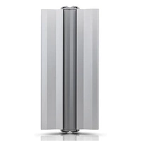 Antenne Ubiquiti AM-V5G-Ti