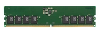 RAM-geheugen 1x 32 GB Hynix NON-ECC UNBUFFERED DDR5 4800MHz PC5-38400 UDIMM | HMCG88MEBUA084N