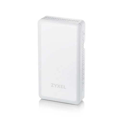 Toegangspunt Zyxel NWA1302-AC-EU0101F 2.4 GHz | 5 GHz 867 Mbps 802.11a/b/g/n/ac