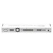 Schakelaar Mikrotik CSS326-24G-2S+RM 24x 10/100/1000 2x SFP+