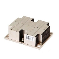 Koeling accessoire gewijd voor DELL PowerEdge M640 | DFWFN-RFB