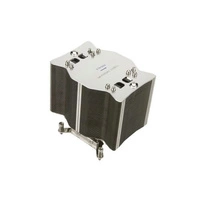 CPU-koeling Supermicro Server/Workstation | SNK-P2050AP4