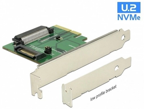 BROADCOM MegaRAID 9560-16i 05-50077-00 SAS/SATA/NVMe 12Gb/s 8GB nieuw 3 jaar