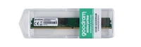 RAM-geheugen 1x 16GB GoodRAM ECC UNBUFFERED DDR4 2Rx8 3200MHz PC4-25600 UDIMM | W-MEM3200E4D816G