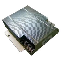 Koeling accessoire gewijd voor HP ProLiant DL380 G6 | 589013-001