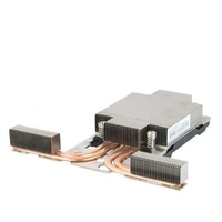 Koeling accessoire gewijd voor HP ProLiant DL360 G9 | 795235-B21
