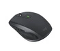 Draadloze muis Logitech MX Anywhere 2S 910-006211