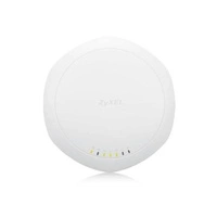Toegangspunt Zyxel NWA1123ACPRO-EU0104F 2.4 GHz | 5 GHz 1300 Mbps 802.11a/b/g/n/ac