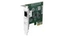 Netwerkkaarten QNAP QXG-2G1T-I225 1x RJ-45 2.5Gb