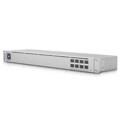 Schakelaar Ubiquiti USW-AGGREGATION 8x SFP+