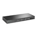 Schakelaar TP-LINK TL-SG3428X 24x 1Gb 4x SFP+