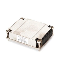 Koeling accessoire gewijd voor HP ProLiant DL320e | 675425-001-RFB